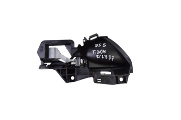 Maneta interior trasera derecha, Citroen DS5 Design 2014, 9688506377