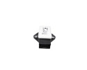 Sensor, Citroen DS5 Design 2014, 9664661580