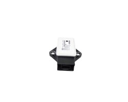 Sensor, Citroen DS5 Design 2014, 9664661580