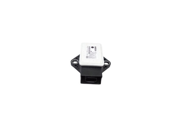 Sensor, Citroen DS5 Design 2014, 9664661580