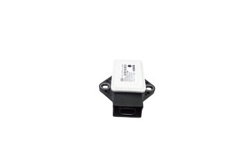 Sensor, Citroen DS5 Design 2014, 9664661580