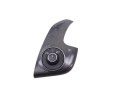 Mando retrovisor, Citroen DS5 Design 2014, 96664317ZD