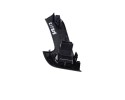Mando retrovisor, Citroen DS5 Design 2014, 96664317ZD