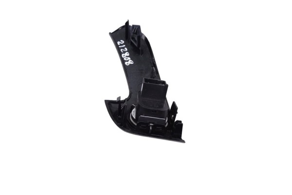 Mando retrovisor, Citroen DS5 Design 2014, 96664317ZD
