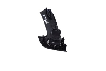 Mando retrovisor, Citroen DS5 Design 2014, 96664317ZD