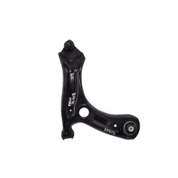 BRAZO SUSPENSION DELANTERO DERECHO VOLKSWAGEN POLO V (6C1)