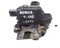 Cerradura puerta trasera izquierda, Skoda Octavia Berlina (1U2) Ambiente 2001