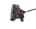Cerradura puerta trasera izquierda, Skoda Octavia Berlina (1U2) Ambiente 2001