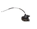 Cerradura puerta trasera derecha, Skoda Octavia Berlina (1U2) Ambiente 2001