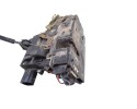 Cerradura puerta trasera derecha, Skoda Octavia Berlina (1U2) Ambiente 2001