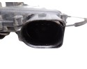 Cerradura puerta trasera derecha, Skoda Octavia Berlina (1U2) Ambiente 2001