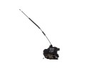 Cerradura puerta delantera derecha, Skoda Octavia Berlina (1U2) Ambiente 2001