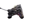 Cerradura puerta delantera derecha, Skoda Octavia Berlina (1U2) Ambiente 2001