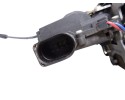 Cerradura puerta delantera derecha, Skoda Octavia Berlina (1U2) Ambiente 2001