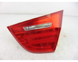 Piloto trasero derecho interior, Bmw Serie 3 Berlina (E90) 320d 2010