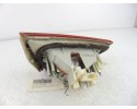 Piloto trasero derecho interior, Bmw Serie 3 Berlina (E90) 320d 2010