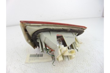 Piloto trasero derecho interior, Bmw Serie 3 Berlina (E90) 320d 2010