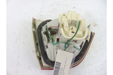 Piloto trasero derecho interior, Bmw Serie 3 Berlina (E90) 320d 2010