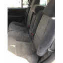 HYUNDAI SANTA FE (SM) 2.0 GLS CRDI 4X4 HYUNDAI SANTA FE (SM) 2.0 GLS CRDI 4X4