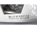 Piloto trasero izquierdo interior, Bmw Serie 3 Berlina (E90) 320d 2007, 6937459