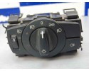 Mando luces, Bmw Serie 1 Berlina (E81/E87) 116d, 6932793