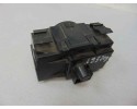Mando luces, Bmw Serie 1 Berlina (E81/E87) 116d, 6932793