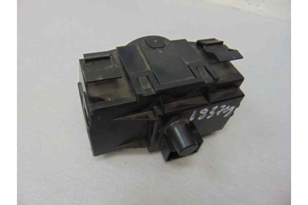 Mando luces, Bmw Serie 1 Berlina (E81/E87) 116d, 6932793