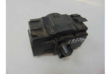 Mando luces, Bmw Serie 1 Berlina (E81/E87) 116d, 6932793