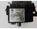 Mando luces, Bmw Serie 1 Berlina (E81/E87) 116d, 6932793