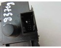 Mando luces, Bmw Serie 1 Berlina (E81/E87) 116d, 6932793