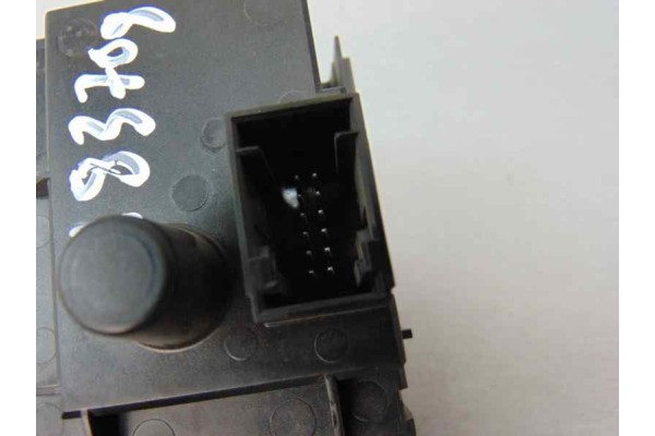Mando luces, Bmw Serie 1 Berlina (E81/E87) 116d, 6932793