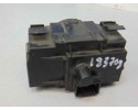 Mando luces, Bmw Serie 1 Berlina (E81/E87) 116d, 6932793