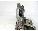 Cerradura puerta trasera izquierda, Seat Leon (1M1) Signo 2003, 3B4839015M