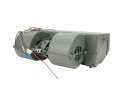 UNIVERSAL AIR CONDITIONING EVAPORATOR 12V 3 SPEED TEMPERATURE CONTROL Catalog number of the part 1619230007311123