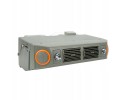 UNIVERSAL AIR CONDITIONING EVAPORATOR 12V 3 SPEED TEMPERATURE CONTROL Product weight with unit packaging 4 71 kg