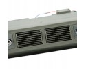 UNIVERSAL AIR CONDITIONING EVAPORATOR 12V 3 SPEED TEMPERATURE CONTROL Catalog number of the original 1619230007311