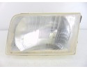 Faro izquierdo, Ford Transit Furgón (CY/DY)(1986) Ft 100 1988