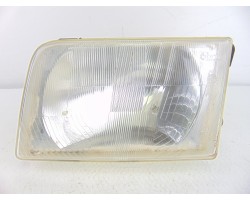 Faro izquierdo, Ford Transit Furgón (CY/DY)(1986) Ft 100 1988