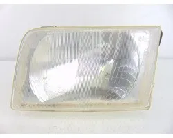 Faro izquierdo, Ford Transit Furgón (CY/DY)(1986) Ft 100 1988