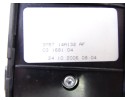 Mando elevalunas delantero izquierdo, Ford Focus C-max (CAP)(2003) Ambiente (D) 2006, 3M5T14A132AF