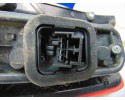 Piloto trasero derecho, Fiat Iii Punto (199) Easy 2012, 517015900