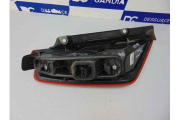 Piloto trasero derecho, Fiat Iii Punto (199) Easy 2012, 517015900