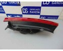 Piloto trasero derecho, Fiat Iii Punto (199) Easy 2012, 517015900