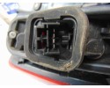 Piloto trasero izquierdo, Fiat Iii Punto (199) Easy 2012, 517015890