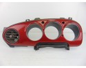 Cuadro instrumentos, Chrysler Pt Cruiser 2.0 Classic 2001, 575211