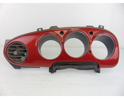 Cuadro instrumentos, Chrysler Pt Cruiser 2.0 Classic 2001, 575211