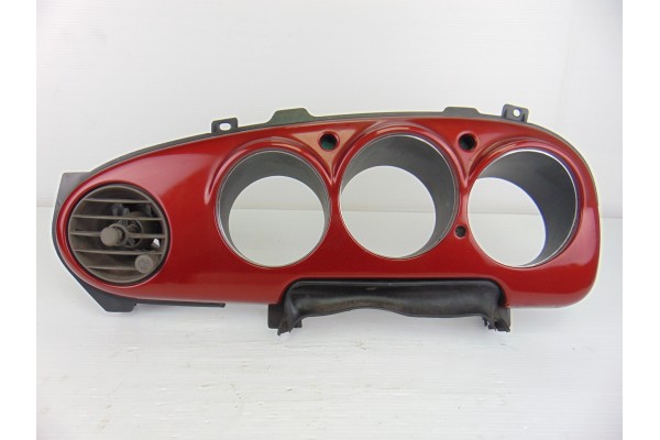 Cuadro instrumentos, Chrysler Pt Cruiser 2.0 Classic 2001, 575211