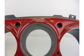 Cuadro instrumentos, Chrysler Pt Cruiser 2.0 Classic 2001, 575211