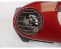 Cuadro instrumentos, Chrysler Pt Cruiser 2.0 Classic 2001, 575211