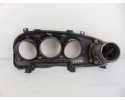 Cuadro instrumentos, Chrysler Pt Cruiser 2.0 Classic 2001, 575211